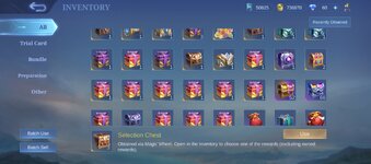 Screenshot_20260804-113303.jpg