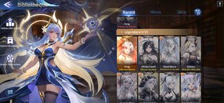 Screenshot_20260909_154439_com_moonton_mobilehero_AppActivity.jpg