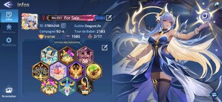 Screenshot_20260909_121527_com_moonton_mobilehero_AppActivity.jpg