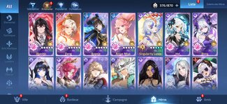 Screenshot_20260909_121543_com_moonton_mobilehero_AppActivity.jpg