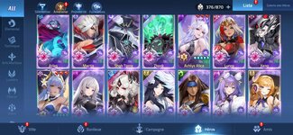 Screenshot_20260909_121548_com_moonton_mobilehero_AppActivity.jpg