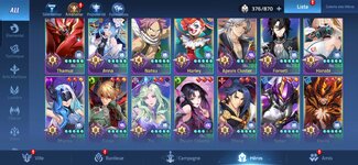 Screenshot_20260909_121610_com_moonton_mobilehero_AppActivity.jpg
