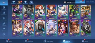 Screenshot_20260909_121617_com_moonton_mobilehero_AppActivity.jpg