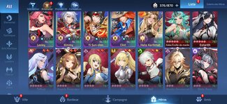 Screenshot_20260909_121627_com_moonton_mobilehero_AppActivity.jpg