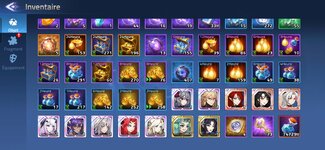 Screenshot_20260909_121812_com_moonton_mobilehero_AppActivity.jpg