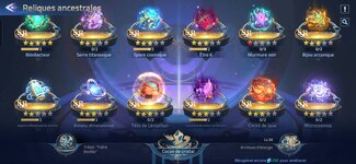Screenshot_20260909_154355_com_moonton_mobilehero_AppActivity.jpg