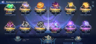 Screenshot_20260909_154401_com_moonton_mobilehero_AppActivity.jpg