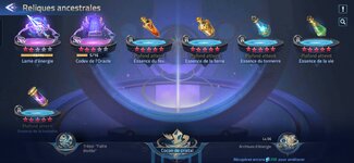 Screenshot_20260909_154405_com_moonton_mobilehero_AppActivity.jpg