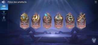 Screenshot_20260909_154412_com_moonton_mobilehero_AppActivity.jpg