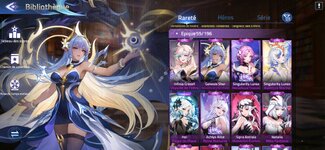 Screenshot_20260909_154448_com_moonton_mobilehero_AppActivity.jpg