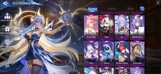 Screenshot_20260909_154452_com_moonton_mobilehero_AppActivity.jpg