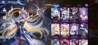 Screenshot_20260909_154457_com_moonton_mobilehero_AppActivity.jpg