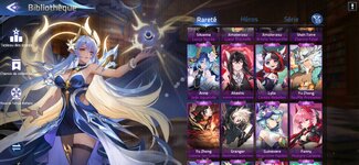 Screenshot_20260909_154501_com_moonton_mobilehero_AppActivity.jpg
