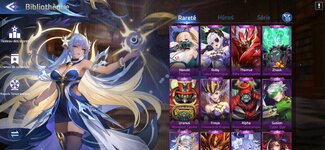 Screenshot_20260909_154505_com_moonton_mobilehero_AppActivity.jpg