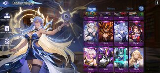 Screenshot_20260909_154509_com_moonton_mobilehero_AppActivity.jpg