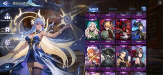 Screenshot_20260909_154512_com_moonton_mobilehero_AppActivity.jpg