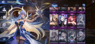 Screenshot_20260909_154515_com_moonton_mobilehero_AppActivity.jpg