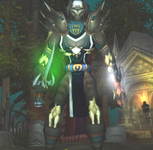 1789112804645.png