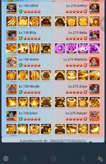 Screenshot_20260911_094434_Last Asylum Plague.jpg