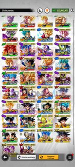 Screenshot_2026-09-11-09-55-38-517_com.bandainamcoent.dblegends_ww.jpg