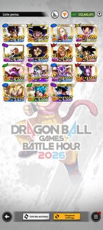 Screenshot_2026-09-11-09-55-44-958_com.bandainamcoent.dblegends_ww.jpg