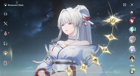 1789115430743.png