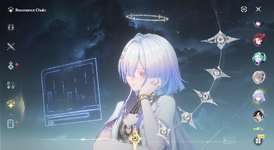 1789115436245.png