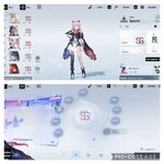 Collage_2026-09-11_13_38_14.jpg