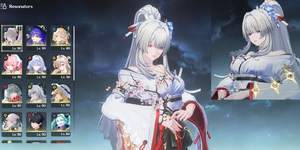 Screenshot (4488).png