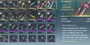 Screenshot (4489).png