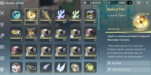 Screenshot (4490).png