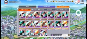 Screenshot_2026-09-11-16-09-46-225_com.klab.bleach.jpg