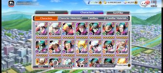 Screenshot_2026-09-11-16-09-03-653_com.klab.bleach.jpg