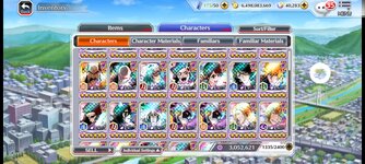Screenshot_2026-09-11-16-09-07-967_com.klab.bleach.jpg