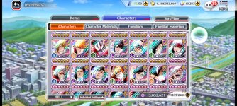 Screenshot_2026-09-11-16-09-12-411_com.klab.bleach.jpg