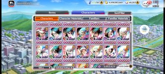 Screenshot_2026-09-11-16-09-16-913_com.klab.bleach.jpg