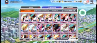 Screenshot_2026-09-11-16-09-23-608_com.klab.bleach.jpg