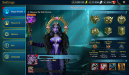 Screenshot 2026-09-11 110553.png