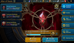 Screenshot 2026-09-11 110434.png