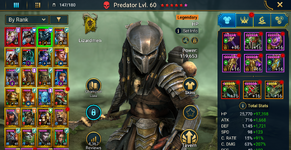 Screenshot 2026-09-11 110401.png
