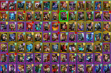 Screenshot 2026-09-11 111214.png
