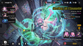 9.png