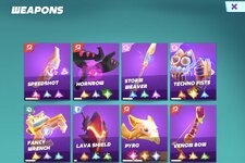Screenshot_2026-09-11-17-28-17-237_com.supercell.moco.jpg