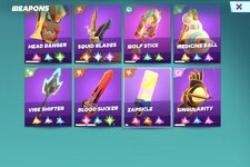 Screenshot_2026-09-11-17-28-23-475_com.supercell.moco.jpg