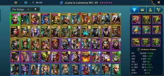 Screenshot_20260911_113154_com_plarium_raidlegends_UnityMainActivity.jpg