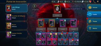 Screenshot_20260911_113023_com_plarium_raidlegends_UnityMainActivity.jpg