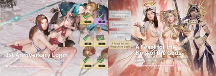 Login 1st 2nd.jpg