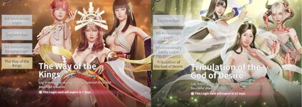 Login 3rd 4th.jpg