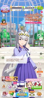 Screenshot_20260911_174701_com.cygames.umamusume.jpg