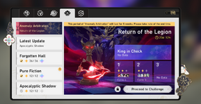 Clears.png